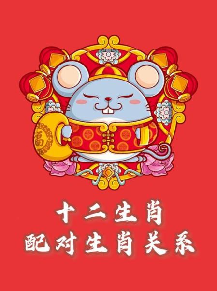 鼠和猴的属相合不合_鼠猴配对婚姻好吗
