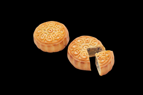 梦到吃月饼是什么意思_中秋夜梦见月饼预示什么