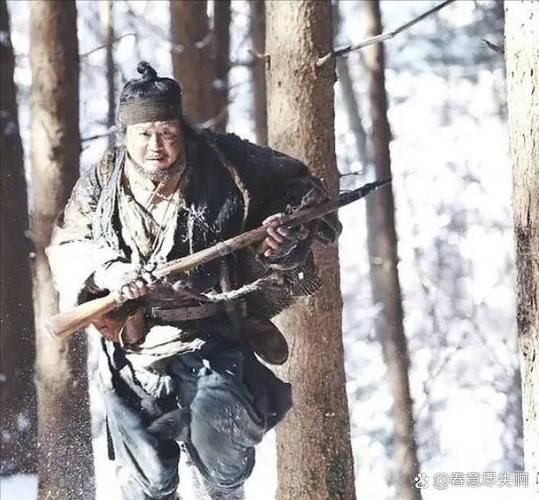 养鹦鹉招财吗_鹦鹉风水摆放禁忌