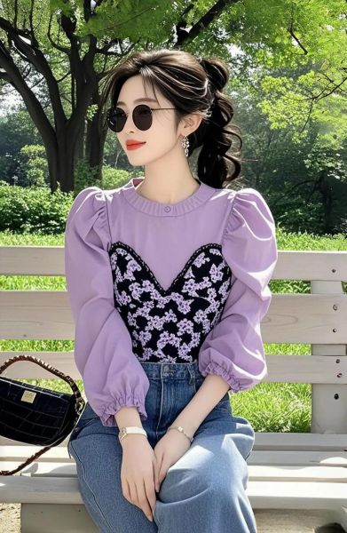 穿什么颜色衣服招财_旺财运穿搭禁忌