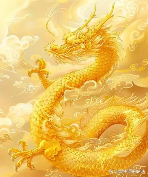 龙高星的事业财运_龙高星如何提升财运