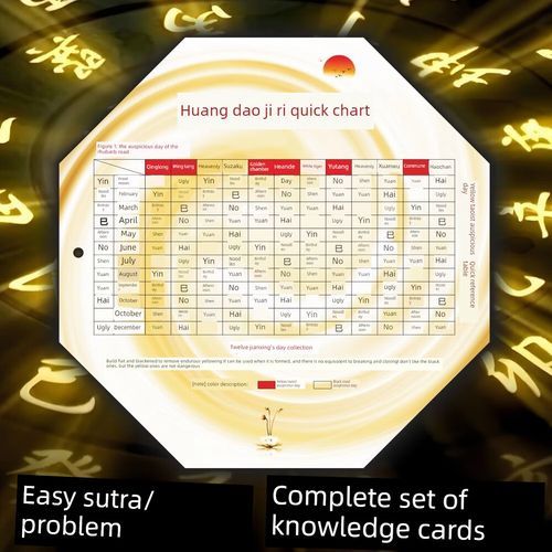 步字属相是什么_步字五行属性查询