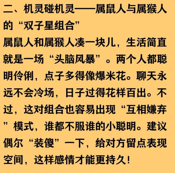 老鼠和什么属相最配_鼠婚配禁忌