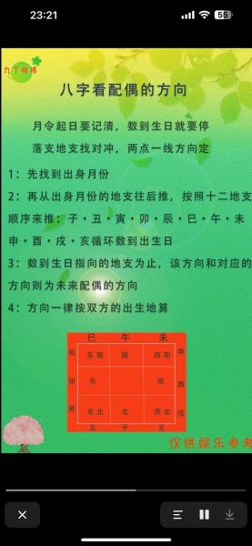 走大运的征兆有哪些_如何抓住转运时机