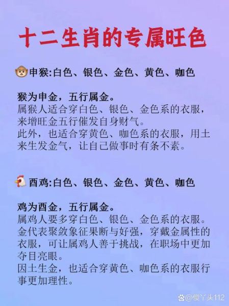 属鼠克什么属相_属鼠相冲生肖有哪些
