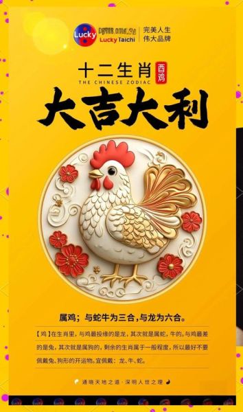 生肖鸡9月运势如何_属鸡人九月财运好吗