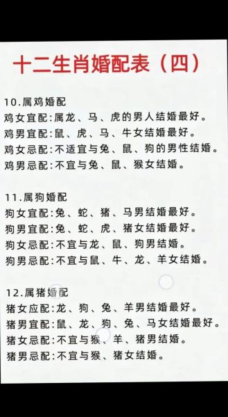 职场属相会影响升职吗_属相与职业匹配度