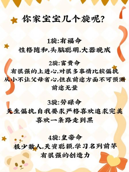 梦到出漩涡是什么意思_如何化解