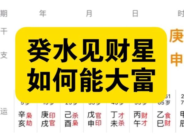 梦见田里有水财运好不好_梦见田里水满预示什么