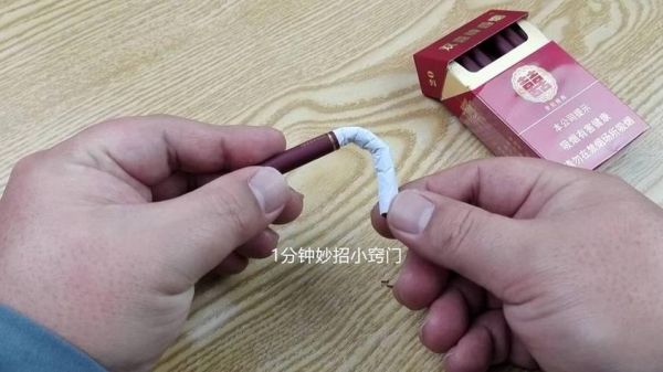 梦到吸烟是什么意思_戒烟后梦见抽烟正常吗
