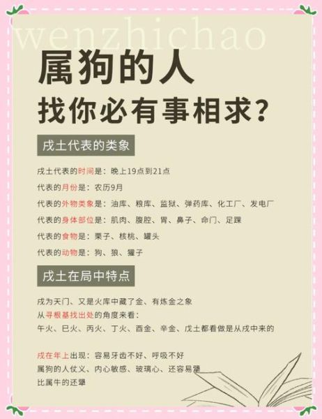 属狗人与什么属相最好_属狗人最佳婚配属相