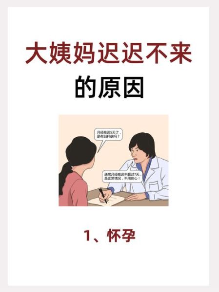 梦到老婆来月经是什么意思_如何化解