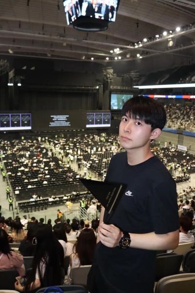 林宥嘉属什么生肖_林宥嘉生肖性格解析