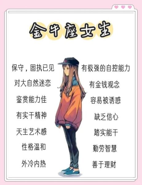 金牛女2016年运势如何_2016年金牛女感情运势详解