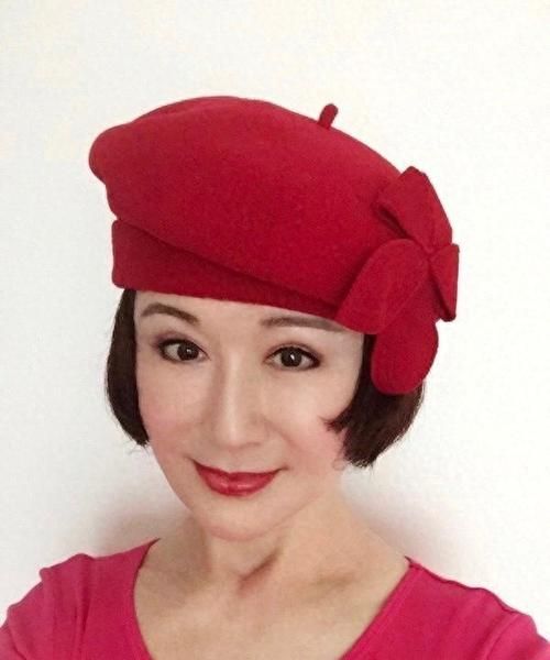 潘迎紫属相是什么_潘迎紫生肖运势解析