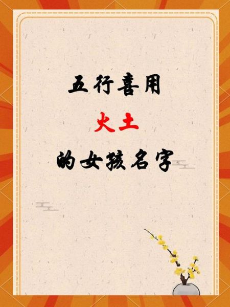 火字属相适合什么行业_火命人取名禁忌