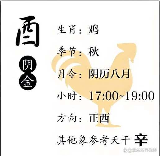 辛酉年财运如何_辛酉年出生的人怎么提升财运