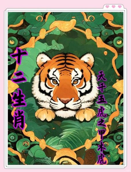 甲寅日生财运如何_甲寅日财运提升方法