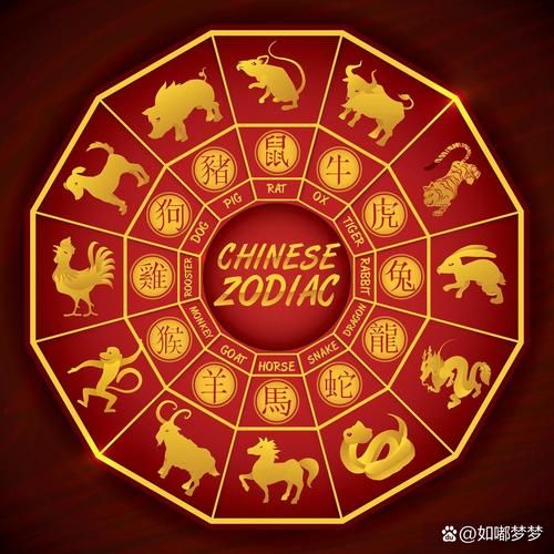 锦上添花属相是什么_锦上添花生肖有哪些
