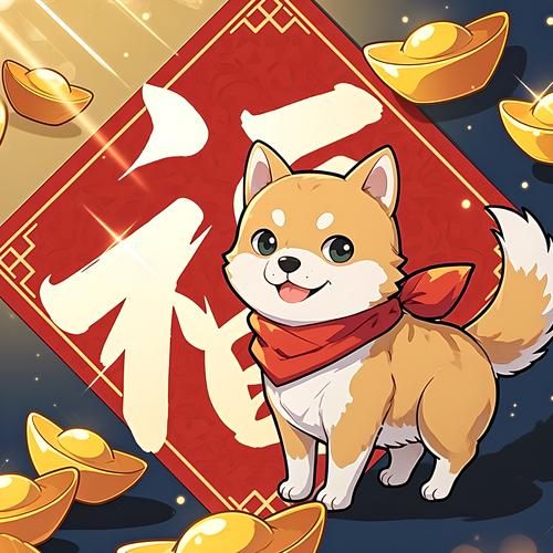 属狗人财运方位在哪_如何布局旺财