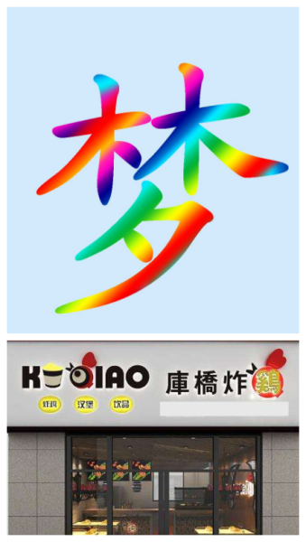 梦到要开店_开店前要做哪些准备