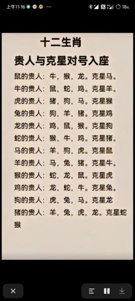 属马和属鼠的财运如何_2024年财运提升方法