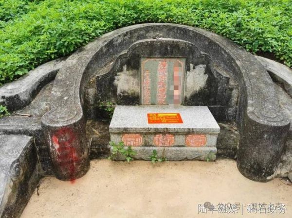 迁坟要用属相吗_迁坟看属相吗