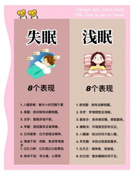 梦到新枕头是什么意思_如何挑选适合自己的枕头