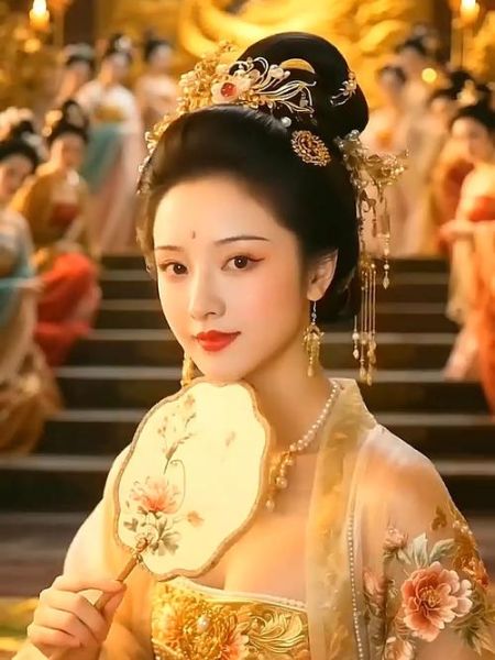 褒姒属什么生肖_褒姒出生年份考