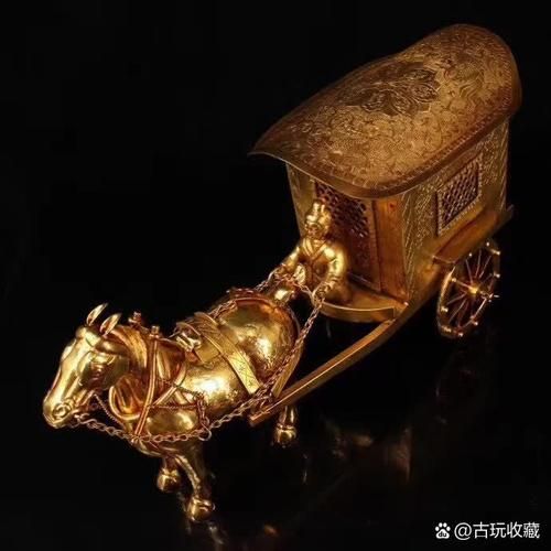 梦到马拉车是什么意思_梦见马拉车好不好