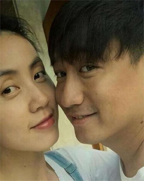 黄磊夫妇属相是什么_黄磊孙莉生肖配对好吗