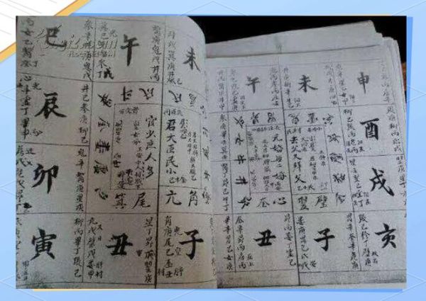 属相按立春还是春节算_未立春出生属什么