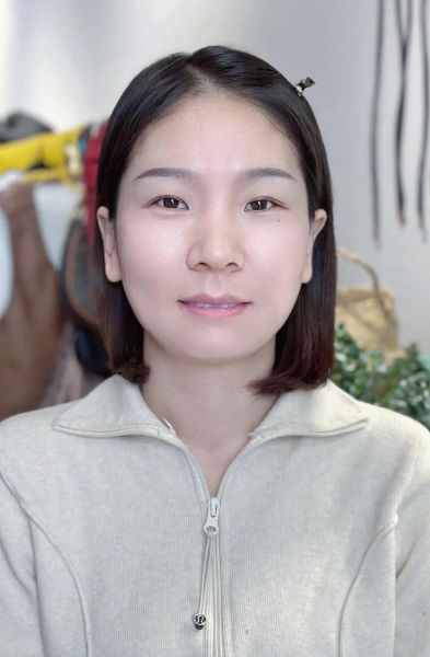 眉粗财运_眉粗的人财运真的好吗