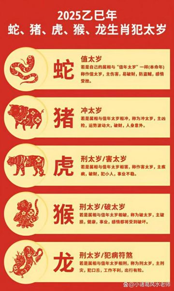 龙人鸡年每月运势_2025年运程详解