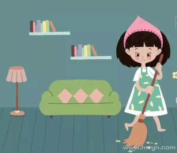 梦到整理东西_是什么意思