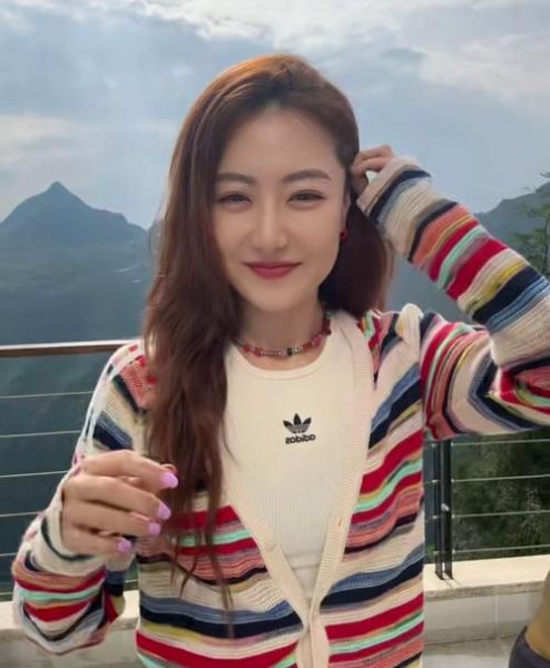 白冰属什么生肖_白冰生肖运势如何
