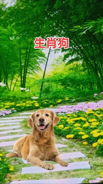 属狗生什么属相宝宝好_属狗宜生哪些生肖孩子