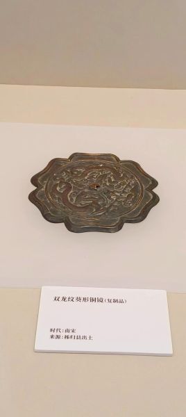 癸亥今年财运如何_癸亥日柱2024年财富走向