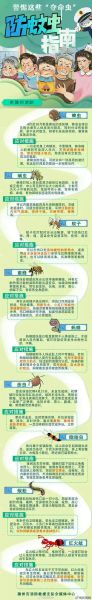 梦到被蚂蟥咬是什么意思_梦见蚂蟥咬自己怎么办