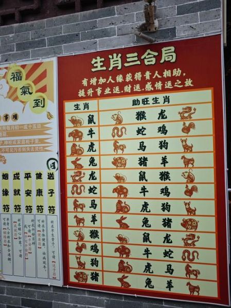 三太子星座运势_2024年感情事业财运如何