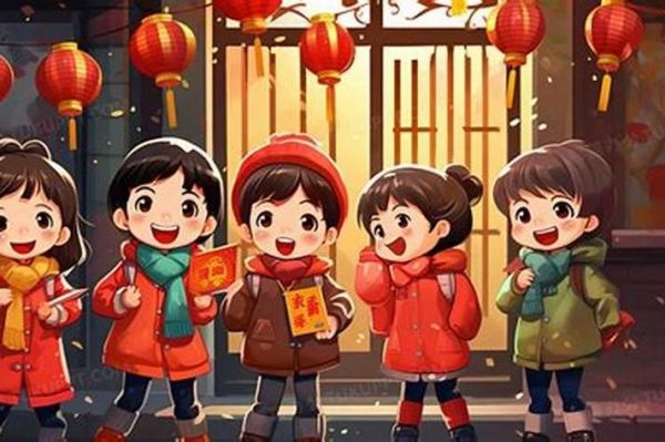 梦见穿新衣服是什么意思_梦见穿新衣服预示什么