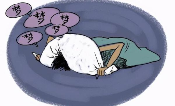 怀孕梦到买东西是什么意思_孕妇梦见购物预示什么
