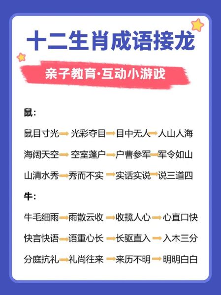 孩子跟自己同属相好吗_同属相亲子相处秘诀
