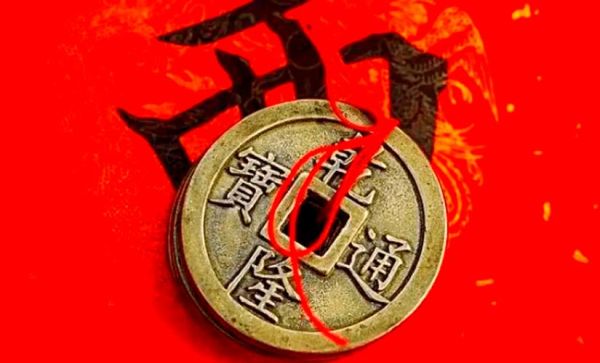 印旺走财运好不好_印旺走财运怎么化解