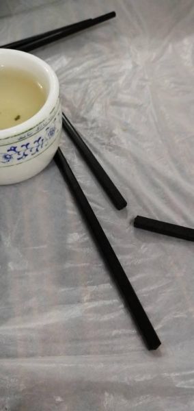梦到箸是什么意思_梦见筷子断了怎么办