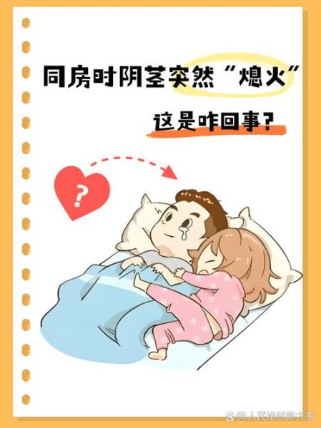 梦到和男人亲热是什么意思_梦见和男人亲热预示着什么