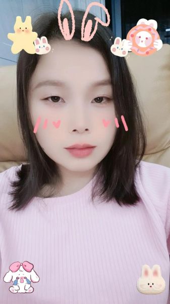 脸小身体胖的人运势如何_怎么改善