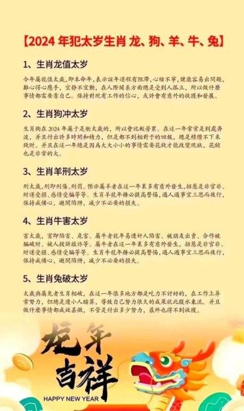 马年出生属相运势_2024年马年人如何转运
