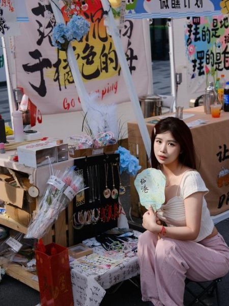 梦到集市是什么意思_梦见集市有什么预兆