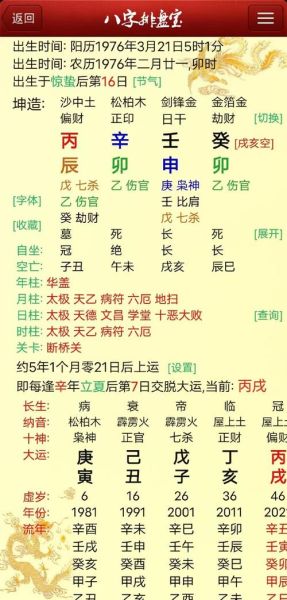 壬水日财运如何_壬水日柱发财方向